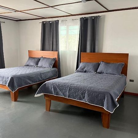 Mario Aparthotel Alajuela Kültér fotó